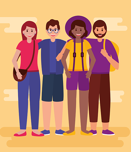 DevOps Training Image