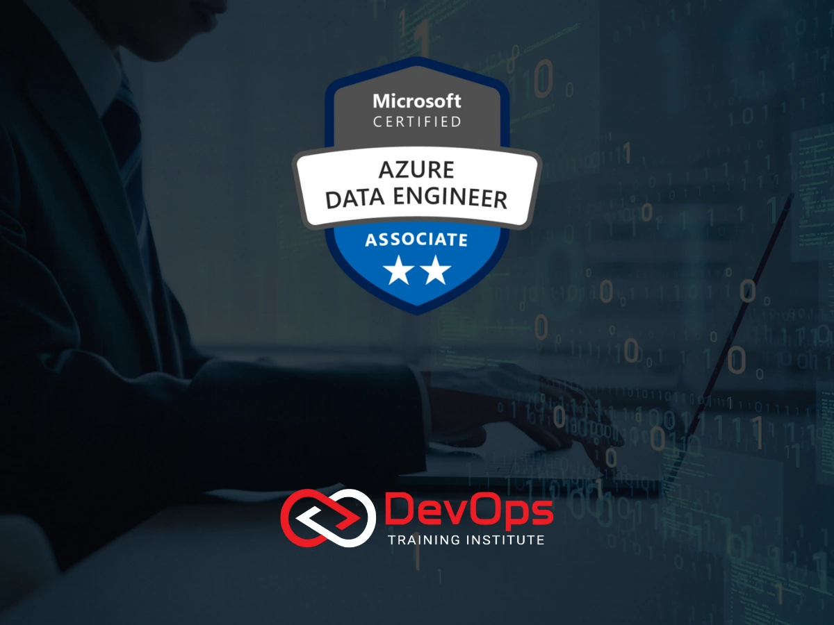 Microsoft Azure Data Engineer Course