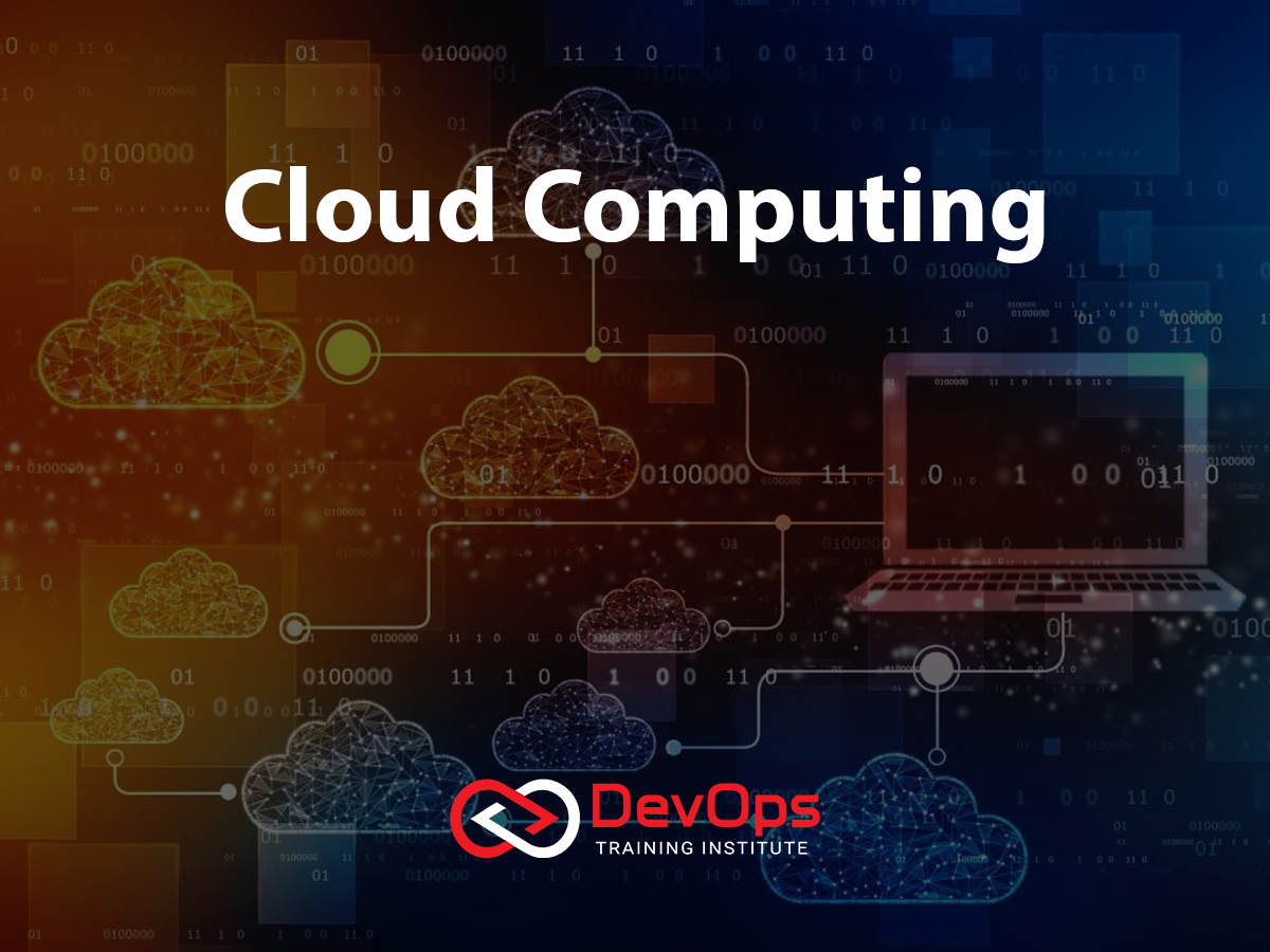 Cloud Computing Course