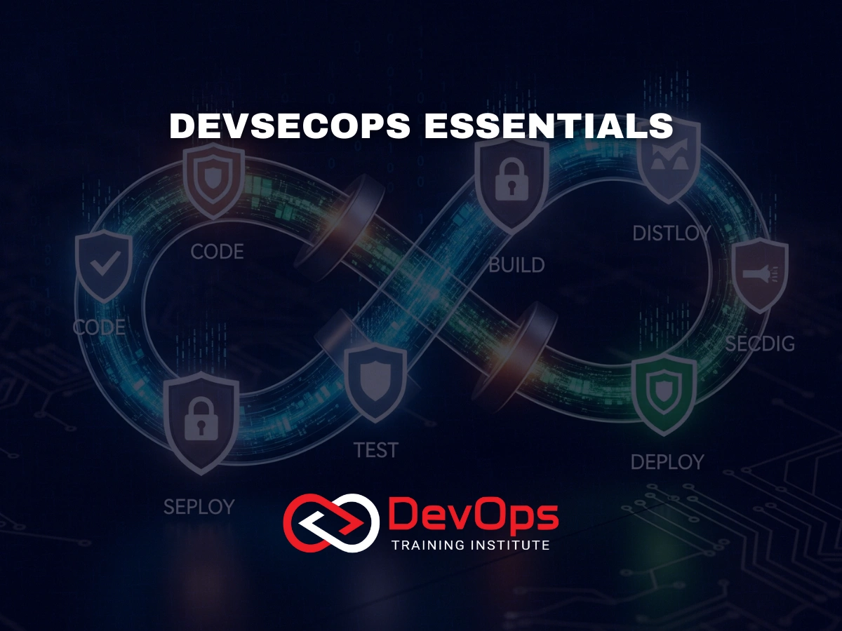 DevSecOps Course