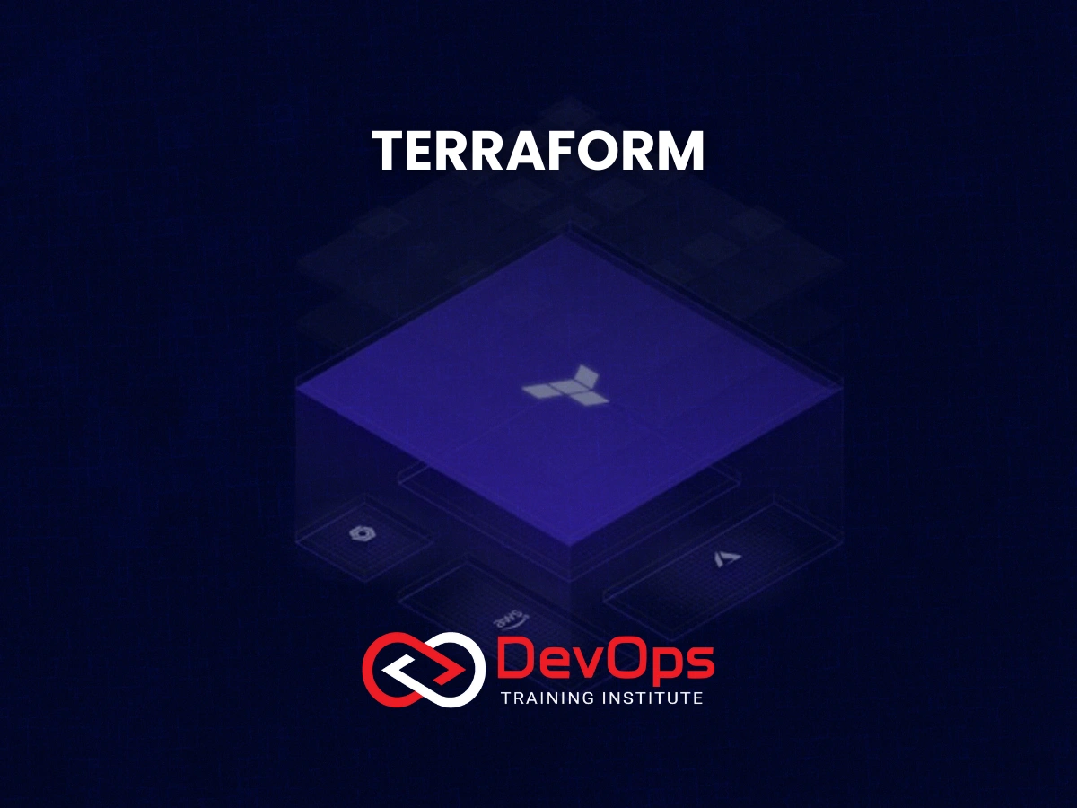 Ansible Automation Course
