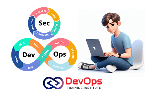 DevSecOps Engineer