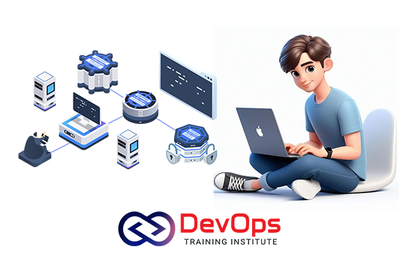 Kubernetes Administrator