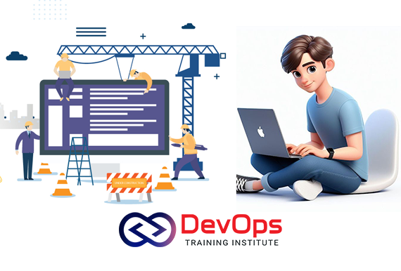 Site Reliability Engineer