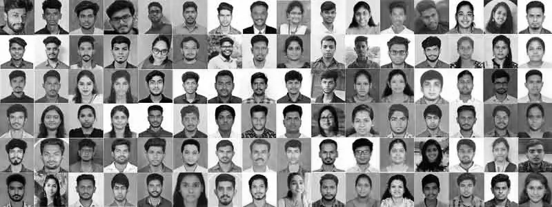 DevOps Student Success Story