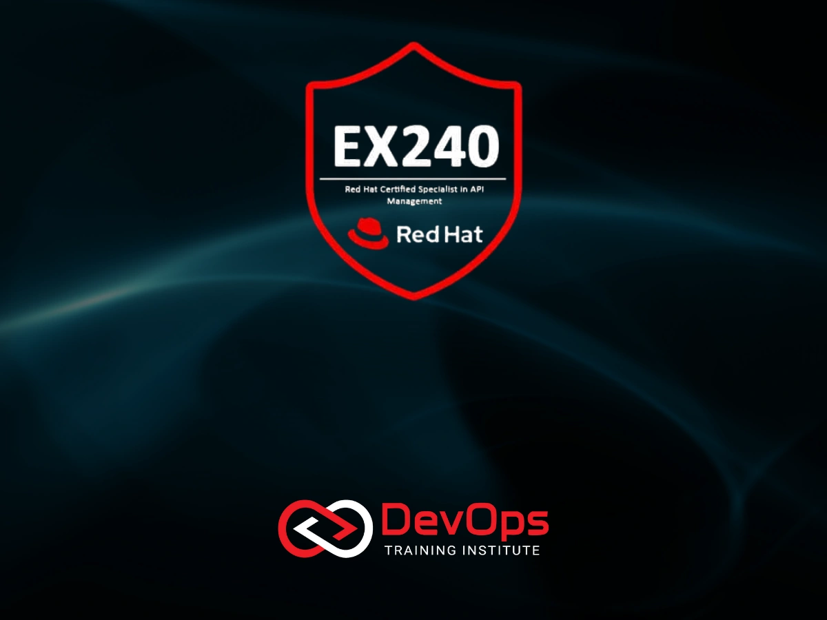 API Management Course