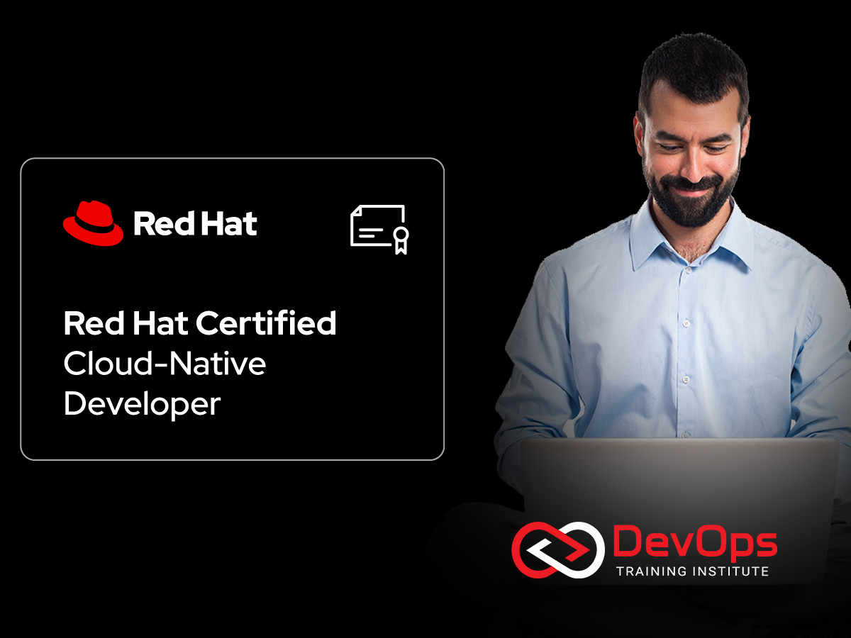 EX378 Training Course in Pune