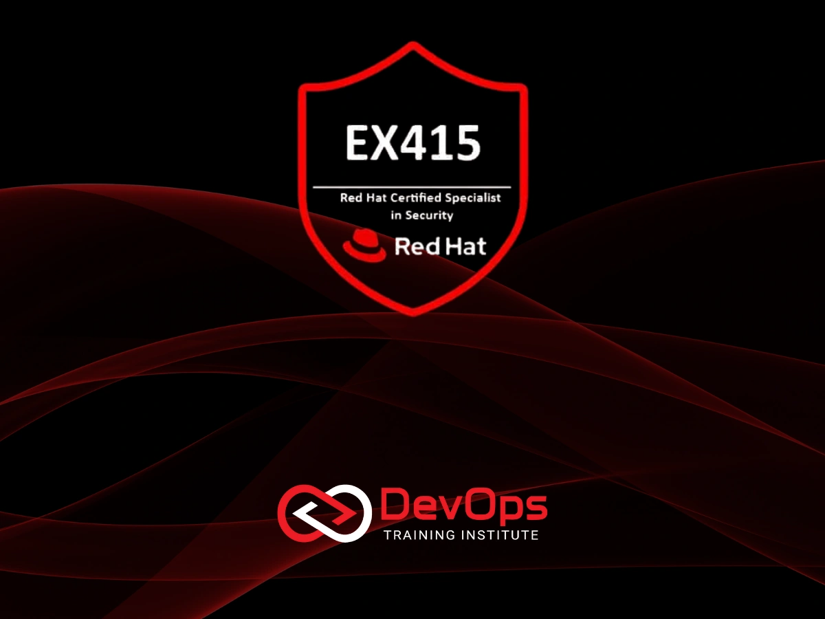 Linux Security Course