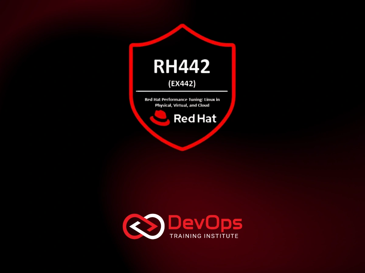 Linux Performance Tuning Course