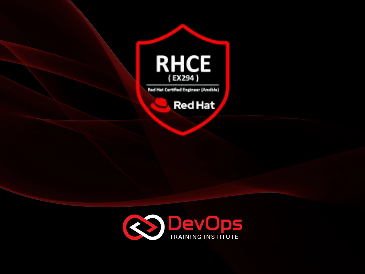 Red Hat Certified Engineer Course