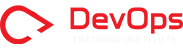DevOps Training Institute