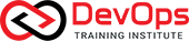 DevOps Training Institute